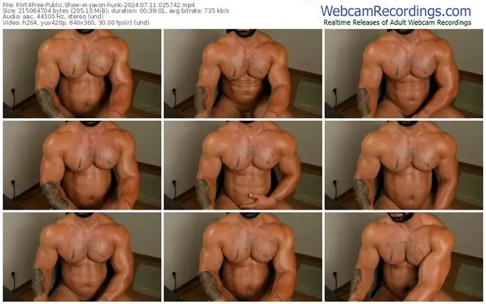 flirt4free-jaxon-hunk-07-11-2024-02-57-42