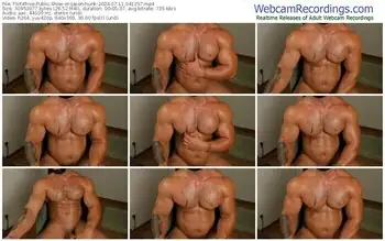 flirt4free-jaxon-hunk-07-11-2024-04-12-57