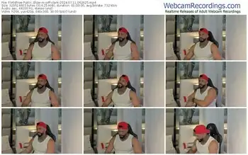 flirt4free-jeff-clark-07-11-2024-06-26-25