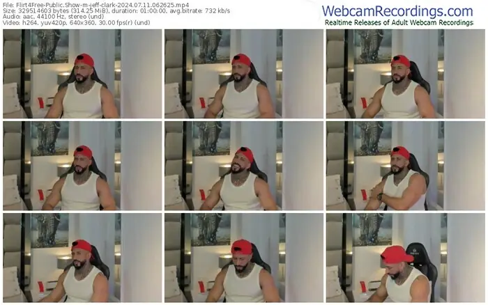 flirt4free-jeff-clark-07-11-2024-06-26-25