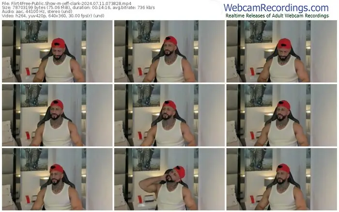 flirt4free-jeff-clark-07-11-2024-07-38-28