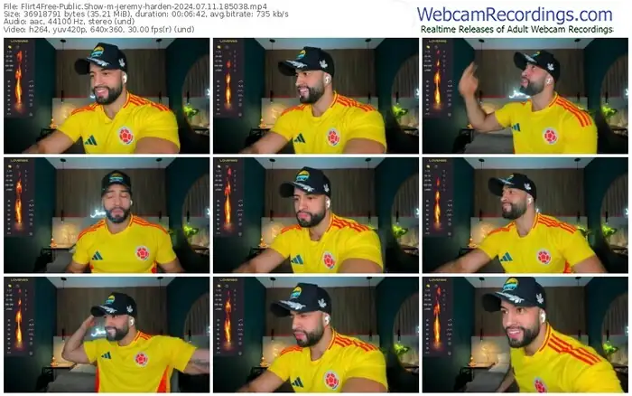 flirt4free-jeremy-harden-07-11-2024-18-50-38