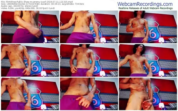 flirt4free-jeremy-scarl-07-11-2024-12-13-15