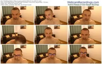 flirt4free-jerry-walker-07-11-2024-04-01-47