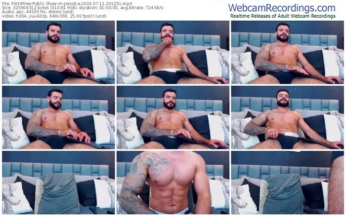 flirt4free-jessid-a-07-11-2024-20-12-51