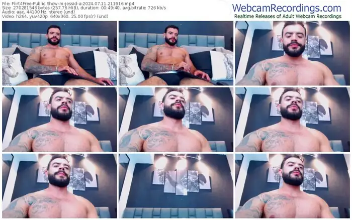 flirt4free-jessid-a-07-11-2024-21-19-16