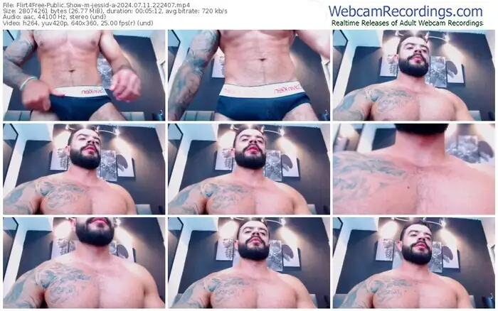 flirt4free-jessid-a-07-11-2024-22-24-07