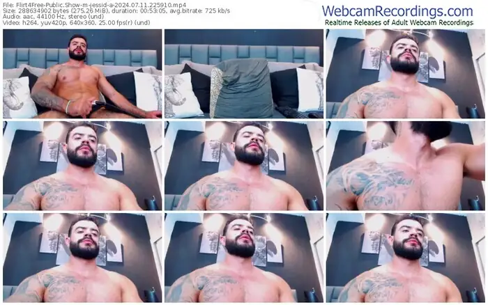 flirt4free-jessid-a-07-11-2024-22-59-10