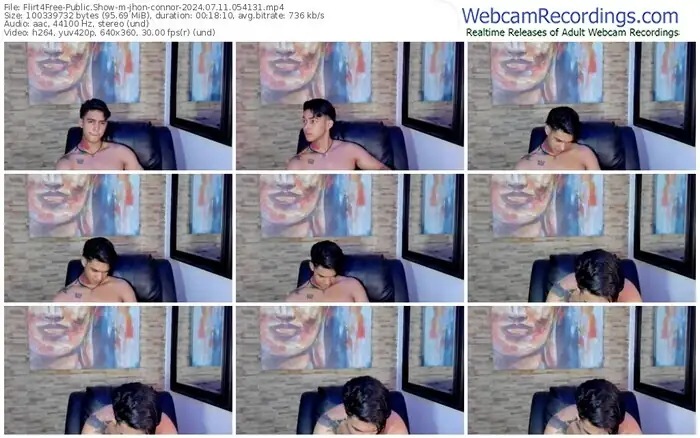 flirt4free-jhon-connor-07-11-2024-05-41-31