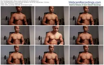 flirt4free-jimi-d-07-11-2024-06-48-35