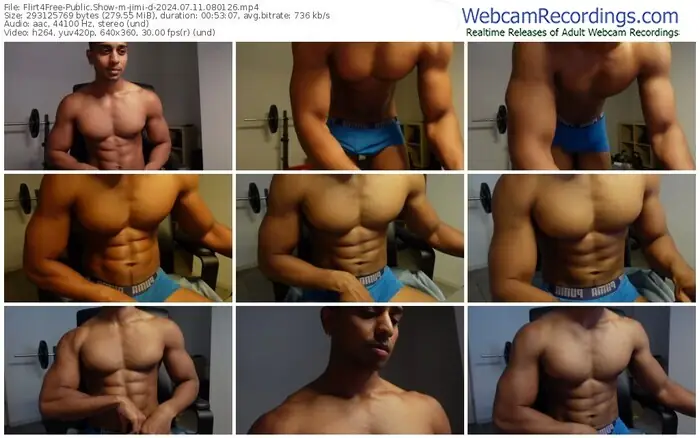 flirt4free-jimi-d-07-11-2024-08-01-26