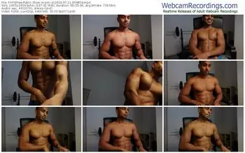 flirt4free-jimi-d-07-11-2024-09-48-59