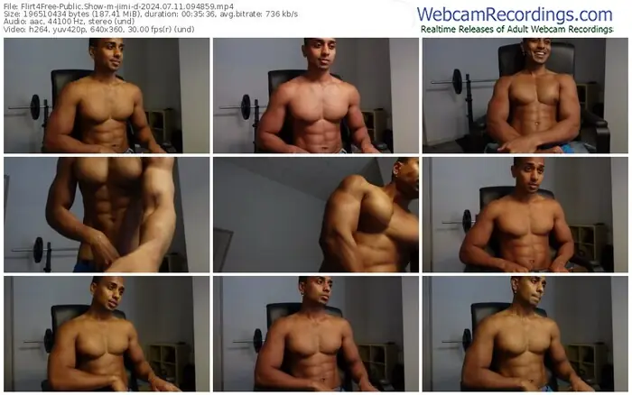 flirt4free-jimi-d-07-11-2024-09-48-59