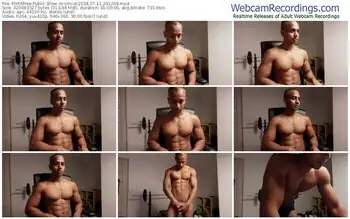 flirt4free-jimi-d-07-11-2024-20-12-08