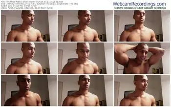 flirt4free-jimi-d-07-11-2024-21-21-31