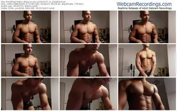flirt4free-jimi-d-07-11-2024-22-03-54