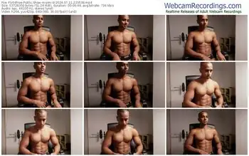 flirt4free-jimi-d-07-11-2024-23-55-38