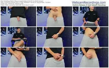 flirt4free-joe-bridge-07-11-2024-05-41-24