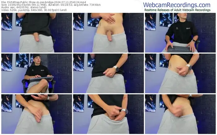 flirt4free-joe-bridge-07-11-2024-05-41-24