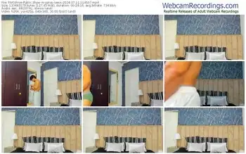 flirt4free-jonas-lewis-07-11-2024-11-45-07