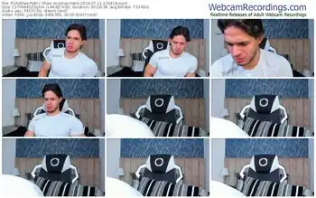 flirt4free-jonas-lewis-07-11-2024-13-04-18