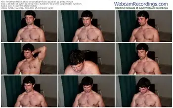 flirt4free-jonathan-franz-07-11-2024-19-40-37