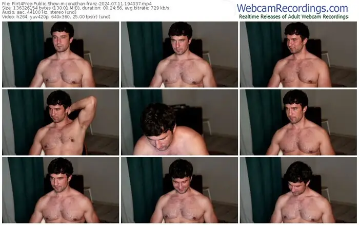 flirt4free-jonathan-franz-07-11-2024-19-40-37