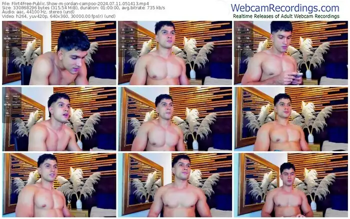 flirt4free-jordan-campoo-07-11-2024-05-14-13