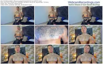 flirt4free-joseph-king-07-11-2024-02-50-57