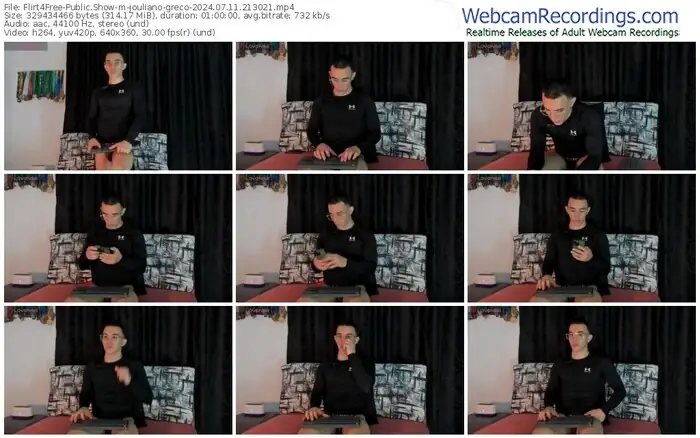 flirt4free-jouliano-greco-07-11-2024-21-30-21