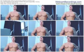 flirt4free-justin-bradly-07-11-2024-09-19-17