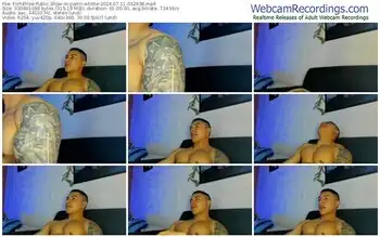 flirt4free-justin-whitte-07-11-2024-03-29-38