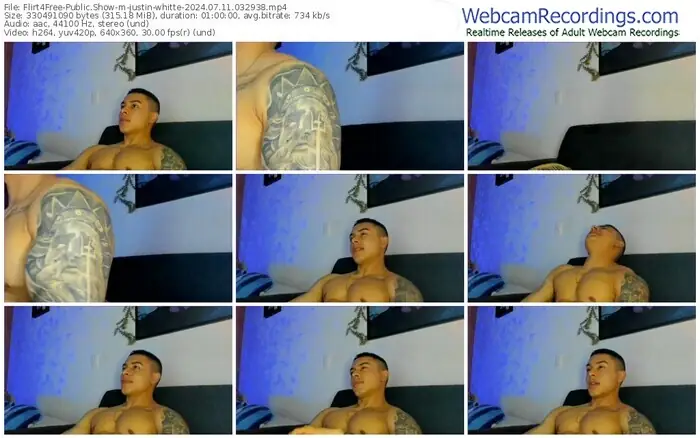 flirt4free-justin-whitte-07-11-2024-03-29-38