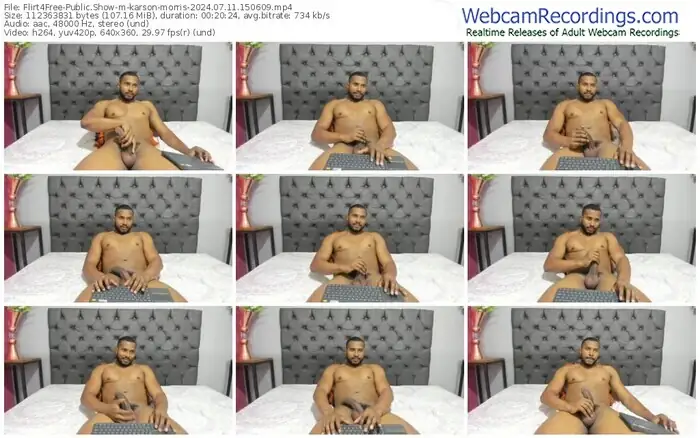 flirt4free-karson-morris-07-11-2024-15-06-09