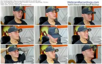 flirt4free-kase-devil-07-11-2024-21-50-38