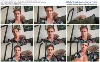 flirt4free-keith-atkins-07-11-2024-16-18-17