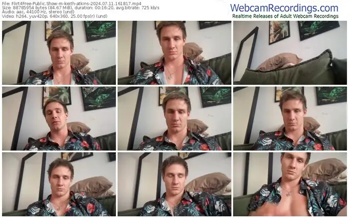 flirt4free-keith-atkins-07-11-2024-16-18-17