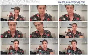 flirt4free-keith-atkins-07-11-2024-16-39-46