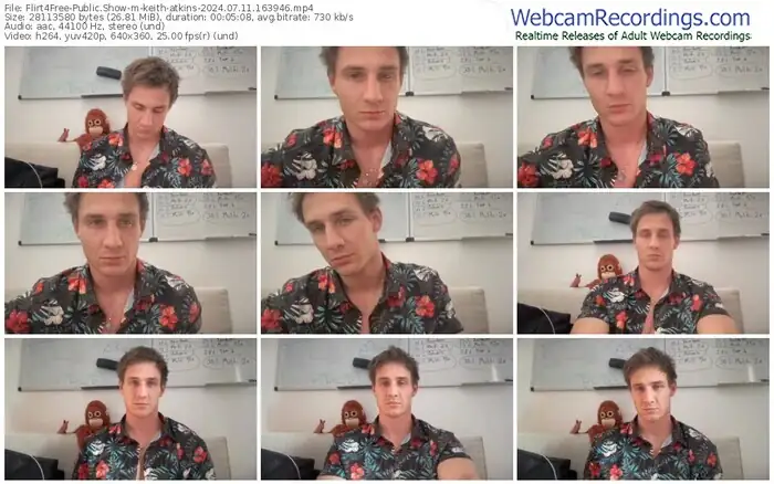 flirt4free-keith-atkins-07-11-2024-16-39-46