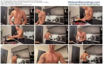 flirt4free-keith-atkins-07-11-2024-21-53-20