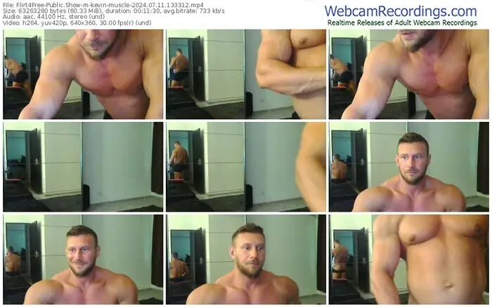 flirt4free-kevin-muscle-07-11-2024-13-33-12