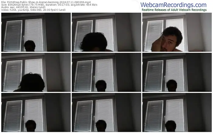 flirt4free-kieran-benning-07-11-2024-08-02-06