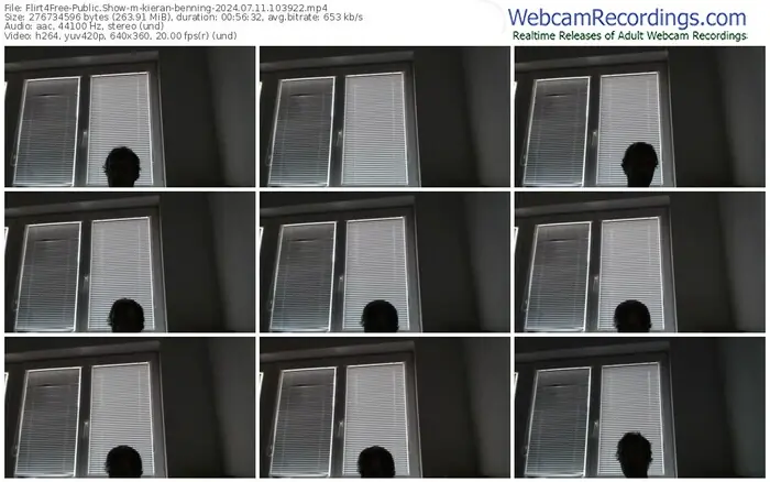 flirt4free-kieran-benning-07-11-2024-10-39-22