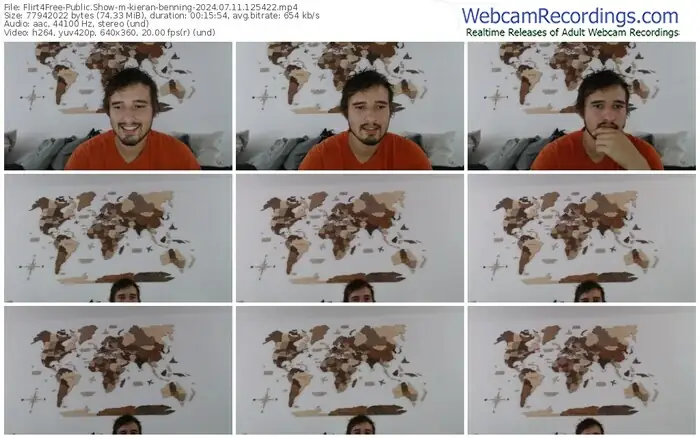 flirt4free-kieran-benning-07-11-2024-12-54-22