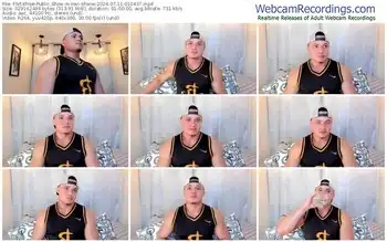 flirt4free-levi-shane-07-11-2024-01-04-37