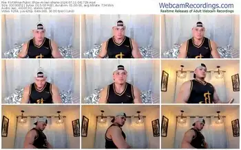 flirt4free-levi-shane-07-11-2024-04-17-29