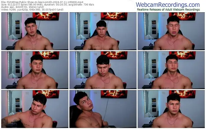 flirt4free-lewis-smith-07-11-2024-16-58-00