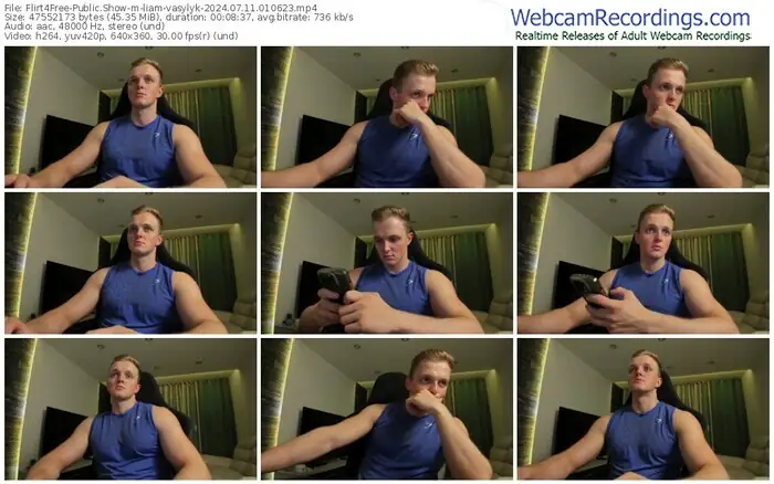 flirt4free-liam-vasylyk-07-11-2024-01-06-23