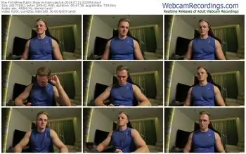 flirt4free-liam-vasylyk-07-11-2024-02-26-56