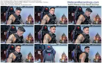 flirt4free-logan-hugh-07-11-2024-05-10-38